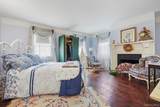 335 Roaring Brook Road - Photo 34