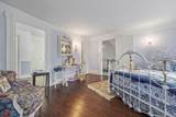 335 Roaring Brook Road - Photo 35