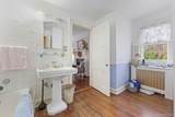335 Roaring Brook Road - Photo 36
