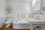 335 Roaring Brook Road - Photo 37