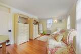 335 Roaring Brook Road - Photo 38