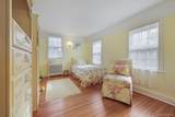 335 Roaring Brook Road - Photo 39