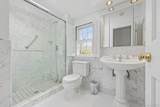 335 Roaring Brook Road - Photo 40