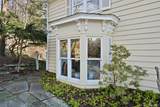 335 Roaring Brook Road - Photo 5
