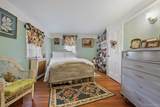 335 Roaring Brook Road - Photo 41