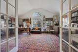 335 Roaring Brook Road - Photo 42