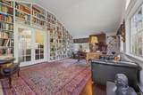 335 Roaring Brook Road - Photo 43