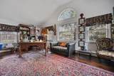 335 Roaring Brook Road - Photo 44
