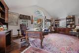335 Roaring Brook Road - Photo 45