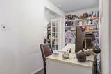 335 Roaring Brook Road - Photo 46