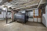 335 Roaring Brook Road - Photo 47