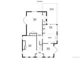 335 Roaring Brook Road - Photo 48