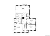 335 Roaring Brook Road - Photo 49