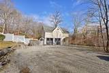 335 Roaring Brook Road - Photo 6