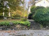 335 Roaring Brook Road - Photo 8