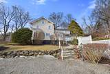 335 Roaring Brook Road - Photo 9