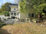 335 Roaring Brook Road - Photo 10