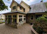 205 High Street - Photo 2