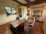 205 High Street - Photo 11