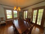 205 High Street - Photo 12