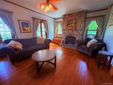 205 High Street - Photo 13
