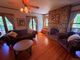 205 High Street - Photo 14
