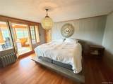 205 High Street - Photo 15