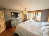 205 High Street - Photo 16