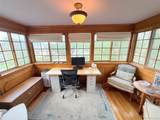205 High Street - Photo 17