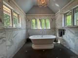 205 High Street - Photo 18