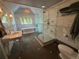 205 High Street - Photo 19