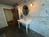 205 High Street - Photo 20