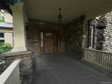 205 High Street - Photo 3