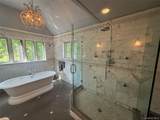 205 High Street - Photo 21