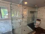 205 High Street - Photo 22
