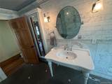 205 High Street - Photo 23