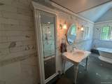 205 High Street - Photo 24
