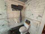 205 High Street - Photo 25