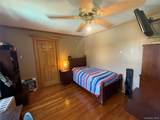 205 High Street - Photo 26