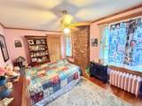 205 High Street - Photo 27