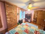 205 High Street - Photo 28