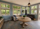 205 High Street - Photo 29