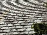 205 High Street - Photo 30