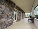 205 High Street - Photo 4