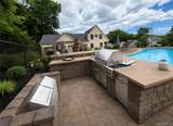205 High Street - Photo 31