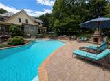 205 High Street - Photo 32