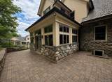 205 High Street - Photo 33