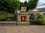 205 High Street - Photo 34