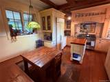 205 High Street - Photo 5