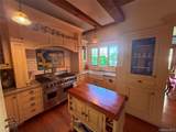 205 High Street - Photo 6